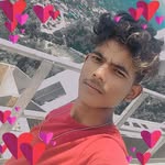 Karim Uddin - @itz__karim__bhai__92 - Instagram
