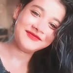 Karim Uddin - @karimuddin789789 - Instagram