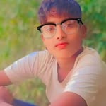 Karim Uddin - @karim786694 - Instagram