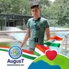 Karim Uddin 27 - @karim.uddin272 - TikTok