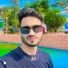 Karim Uddin - @karimuddin9191 - TikTok