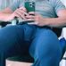 Karim Uddin - Facebook