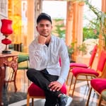 Karim Uddin - @its___karim___king____10k - Instagram