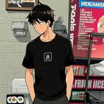 Karim Uddin - @uddinsamjad - Instagram