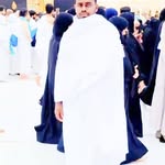 Karim Uddin - @haji__karim_uddin_2875227 - Instagram