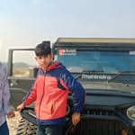 Karim Uddin - @drx___karim__10k - Instagram