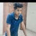 Karim Uddin - Facebook