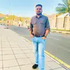 Karim uddin - @karimuddin702 - TikTok