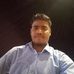 Karim Uddin - Facebook