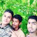 Karim Uddin - Facebook
