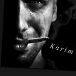 Karim Uddin - @karim__uddin__94 - Instagram