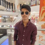 Karim Uddin - @rai__boss__777_im__karim_ - Instagram