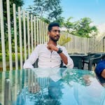 Karim Uddin - @___karimuddin_ - Instagram