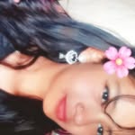 Karim Uddin - @jungkook___queen__ - Instagram