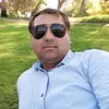 karim Uddin - @kairm252 - TikTok