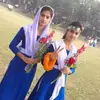 Karim Uddin - @karim.uddin14 - TikTok