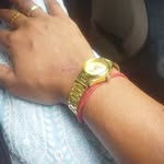 Karim uddin - @karimuddin4138 - Instagram