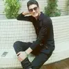Karim Uddin - @karimuddin7 - TikTok