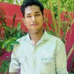 karim uddin - @karimuddin1166 - Instagram