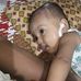 Karim Uddin - Facebook