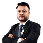 Karim Uddin - @karimuddin_163 - Instagram