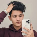 Karim Uddin - @alihhssn1234 - Instagram