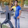 Karim Uddin - @karim.uddin731 - TikTok