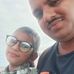 Karim Uddin - Facebook