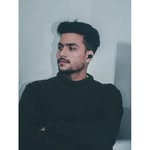 Karim Uddin - @karim_choudhury_118 - Instagram