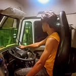 Karim Uddin - @__karim__roed__king__ - Instagram