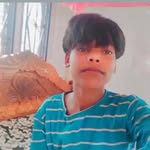 Karim Uddin - @karim__329 - Instagram