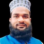 Karim Uddin - @karim_tilawat - Instagram