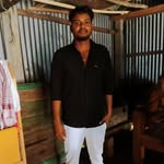 Karim Uddin - @karim_uddin__307__india - Instagram