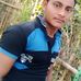 Karim Uddin - Facebook