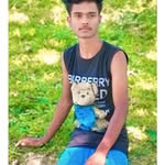 Karim Uddin - @karimuddin2887 - Instagram