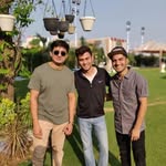 Karim Uddin - @syed_karim_ua - Instagram