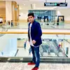 Karim Uddin - @karim.uddin726 - TikTok