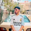 Karim uddin ♠️ - @karim.uddin78 - TikTok