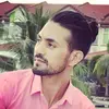 Karim Uddin 🇵🇰💞🇲🇾 - @karimuddin767 - TikTok