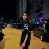 Karim uddin - @karim.uddin914 - TikTok