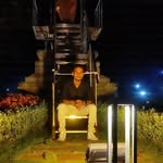 Karim Uddin Barbhuiya - @karimuddinbarbhuiya90 - Instagram