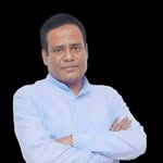 Karim Uddin Barbhuiya - @kubarbhuiyamla - Instagram