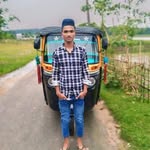 Karim Uddin Karimuddin - @korim9318 - Instagram