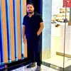 @karimuddin776 - @karimuddin776 - TikTok