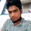 Karimuddin - @karimuddin272 - TikTok