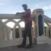 Karimuddin - @karimuddin257 - TikTok