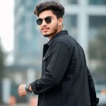 Karimuddin Ansari - @karimuddina918 - Instagram