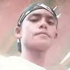 Karimuddin - @karimuddin061 - TikTok