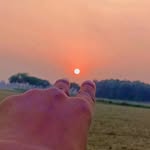 karimuddin khan - @karimuddinkhan027 - Instagram