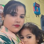 Karimuddin Khan - @karimuddin9448 - Instagram
